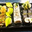 Sushi Box S Vegi
